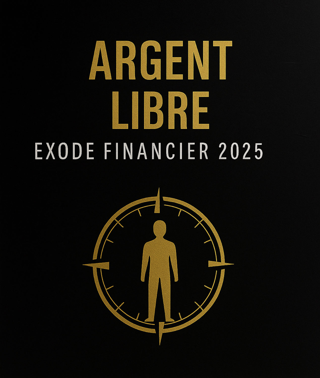 ARGENT LIBRE EXODE FINANCIER 2025